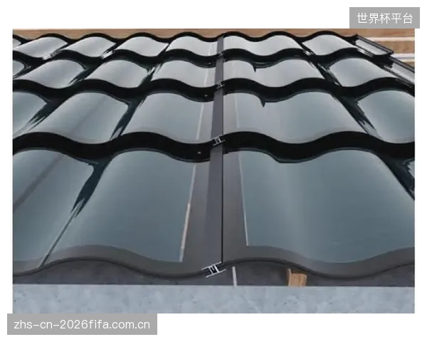 2027年，集成薄膜光伏的防眩光格栅将成为新建体育场的标准配置，实现照明系统部分能源的自给自足