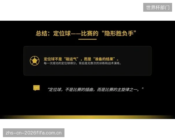 VAR对定位球前进攻犯规的审查，将要求突尼斯队在角球战术中更注重掩护动作的合规性。