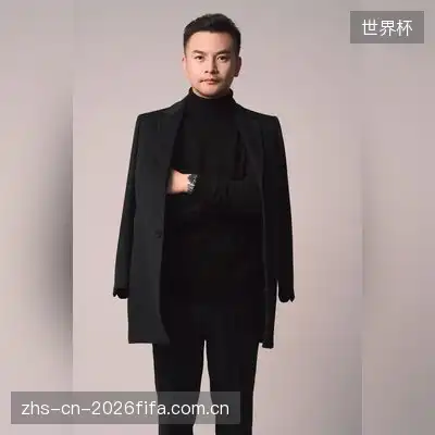 韩雅莉
