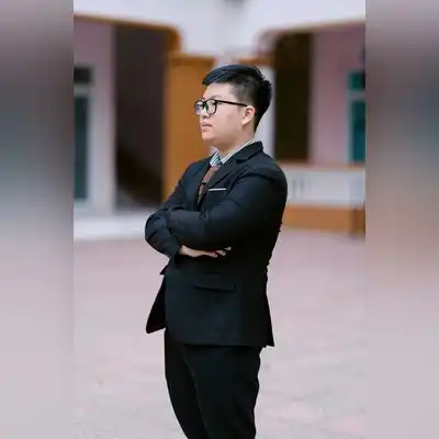 孙鹭涵